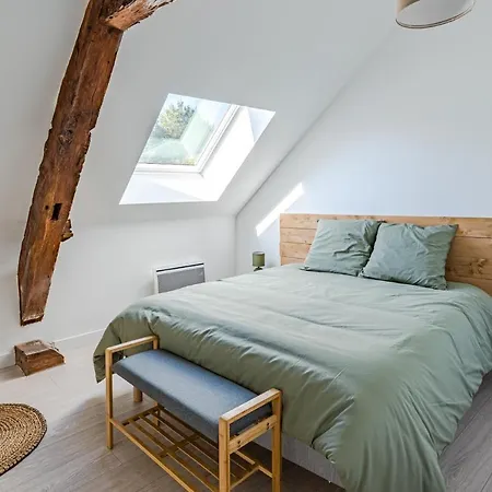 Le Noe Καν