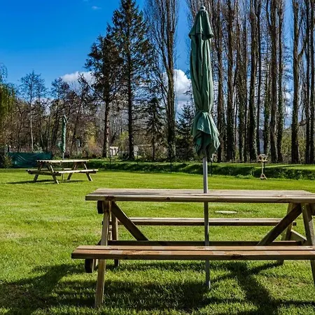 Le Noe Holiday home