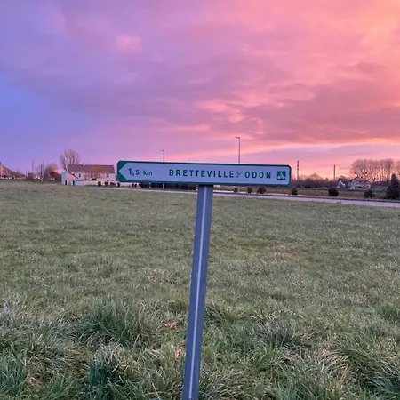 別荘 Le Noe カーン