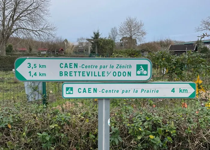 Le Noe Dom wakacyjny