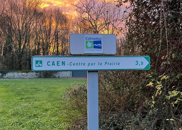 Dom wakacyjny Le Noe